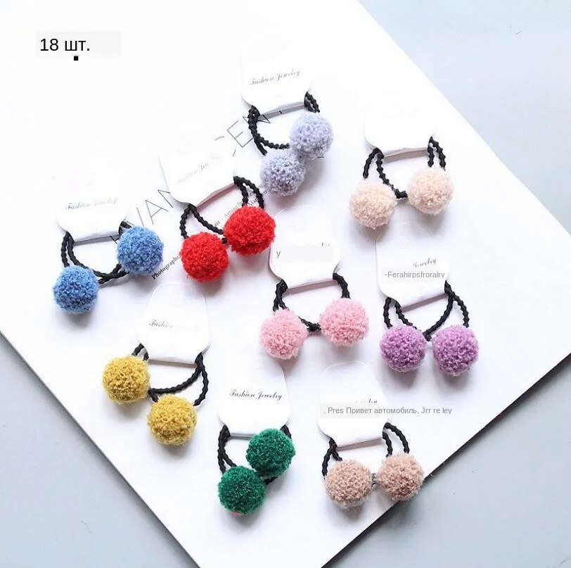 QQ截图20190922122934_副本