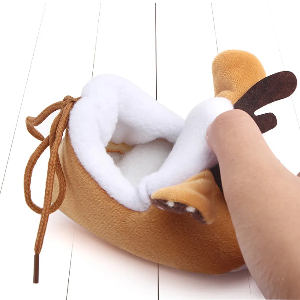 16 - XMM70904532_20170904105429849