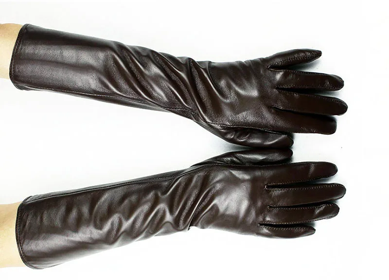 HTB15DbcL9rqK1RjSZK9q6xyypXaw