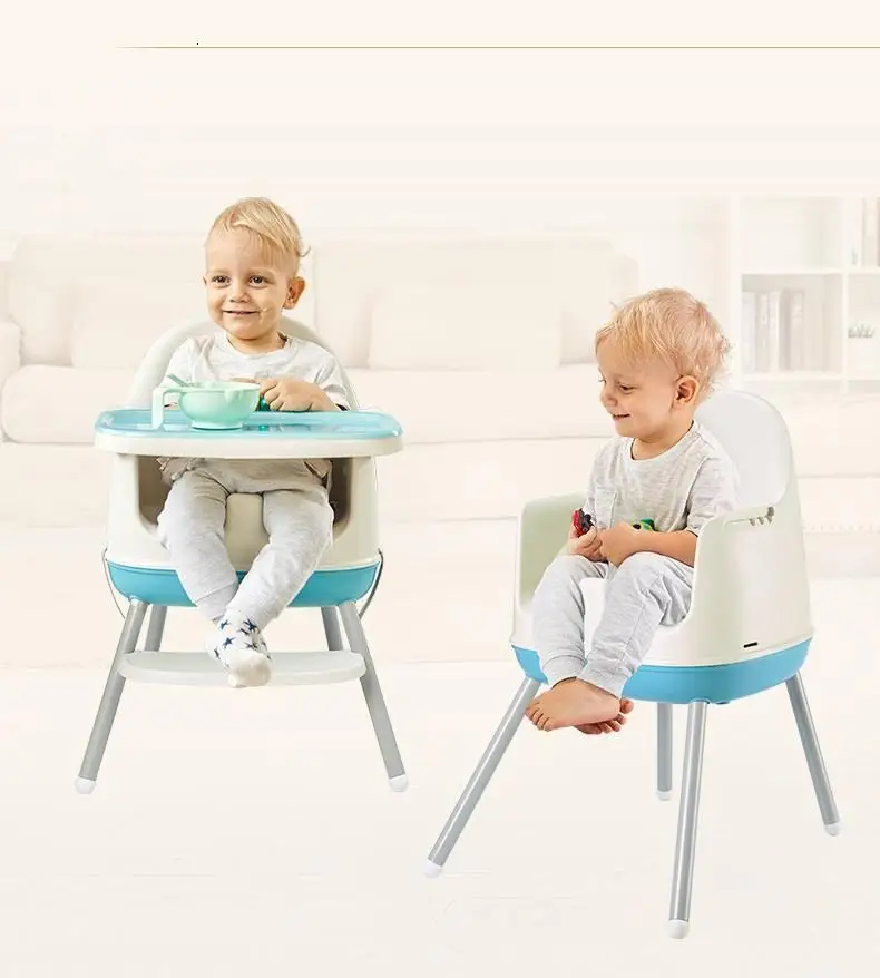 Дизайнерский Mueble Infantiles дизайн Pouf Silla Comedor Cocuk детская мебель Cadeira Fauteuil Enfant детское кресло