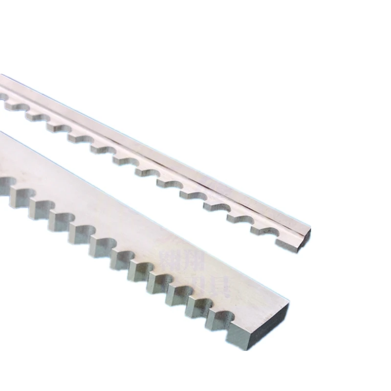 O1CN015fvjOQ1PDBrXUtW8x_!!2206605871806_副本