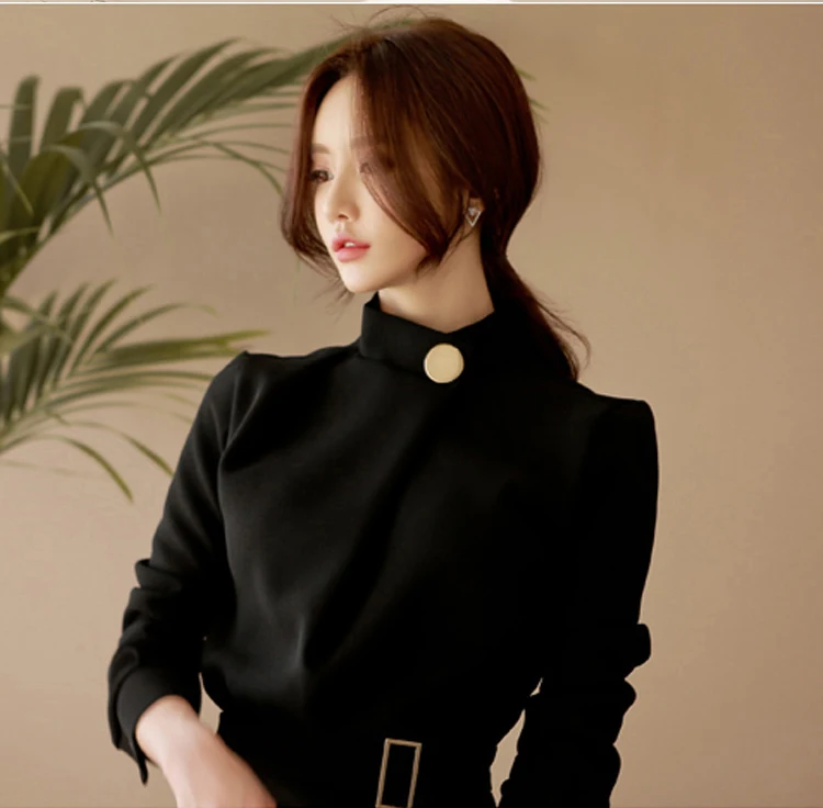 0_14_762599184482817350