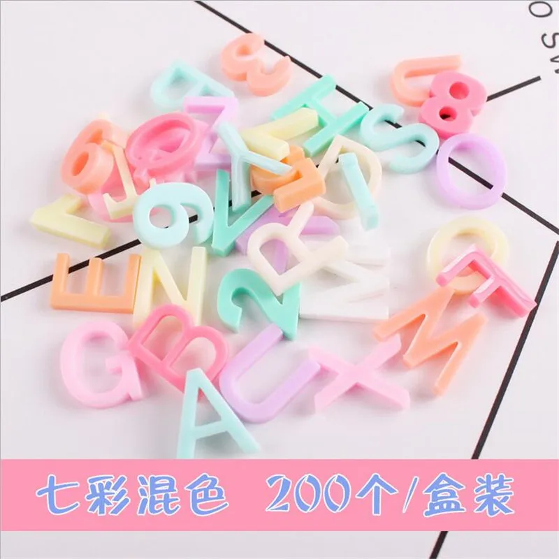 QQ截图20190911165328