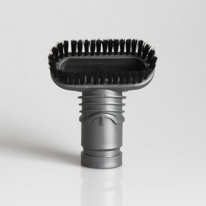 150 см Удлинительный шланг+ щетка+ интерфейс для DYSON V7 V8 SV10 SV11 беспроводной очиститель для дома diy инструмент части