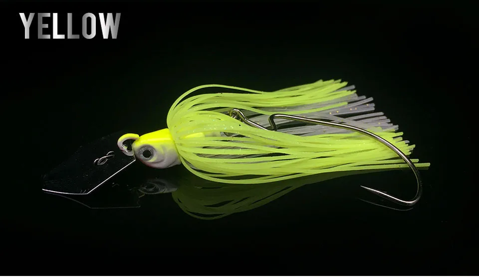 HTB1RIEGfrsrBKNjSZFpq6AXhFXaE