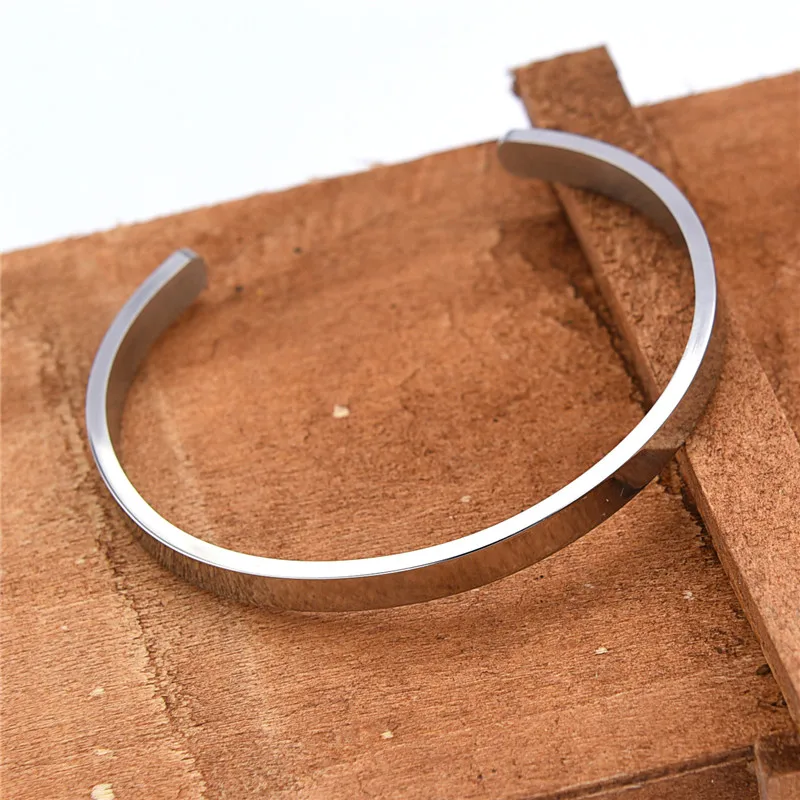 10546154772_402130531