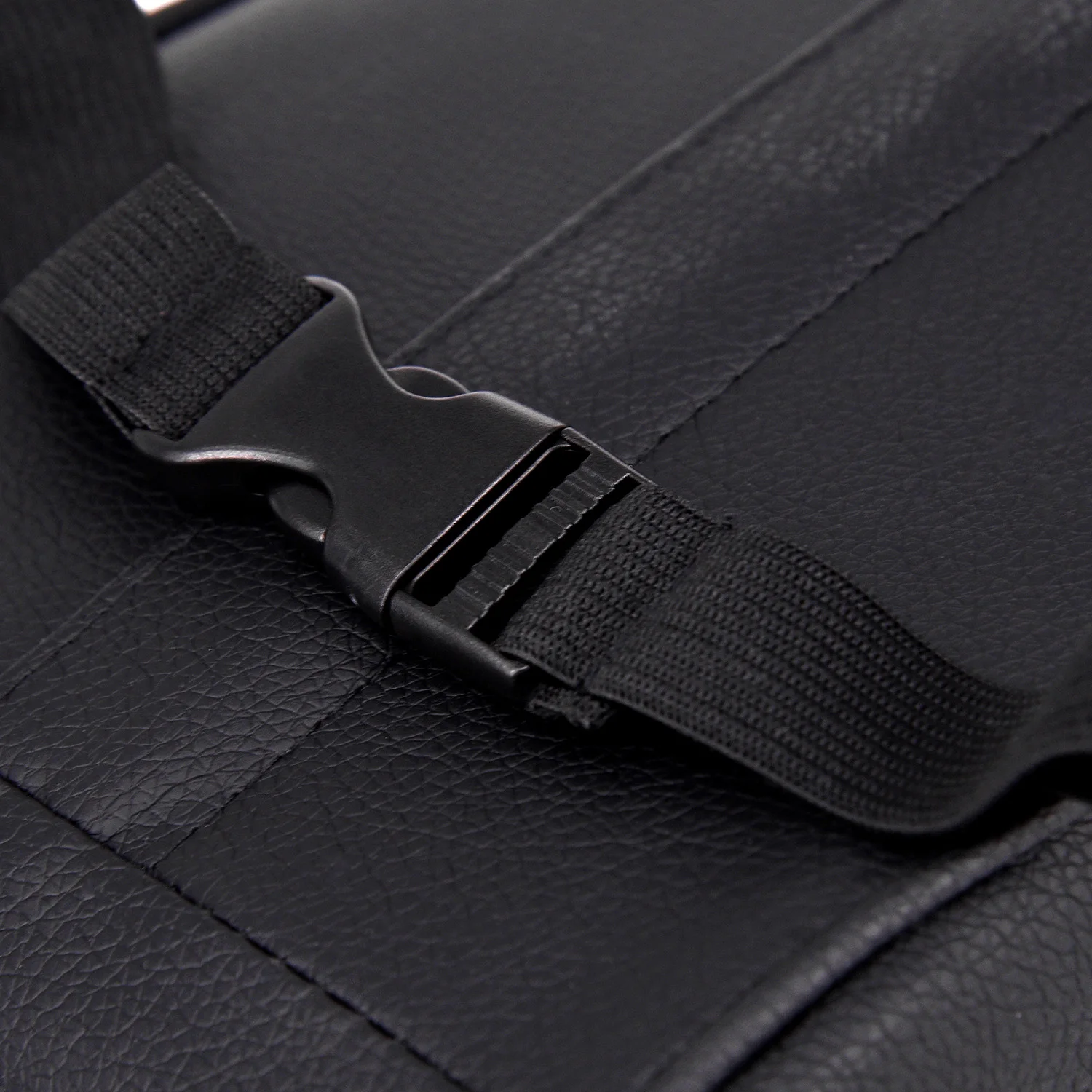 

1xUniversal PU Leather Car SUV Center Box Armrest Console Soft Pad Cushion Accs
