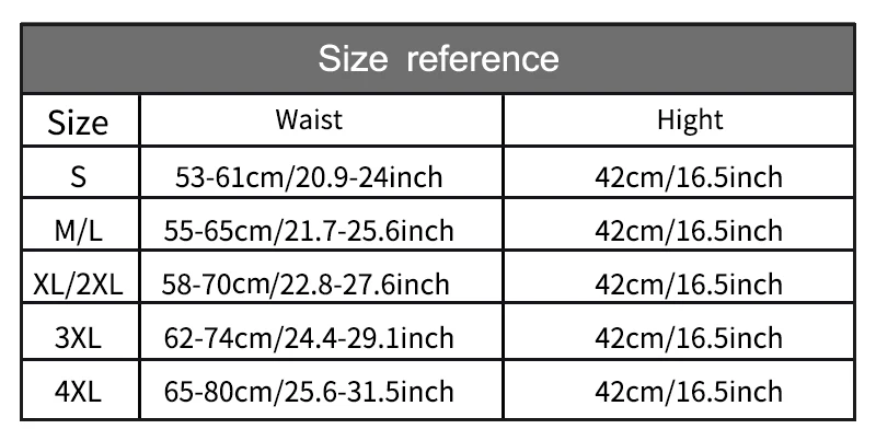 CXZD Women High Waist Butt Lifter Body Shaper Sexy Underwear Waist Trainer and Tummy Hip Control Panties Bum Lifter Shapewear