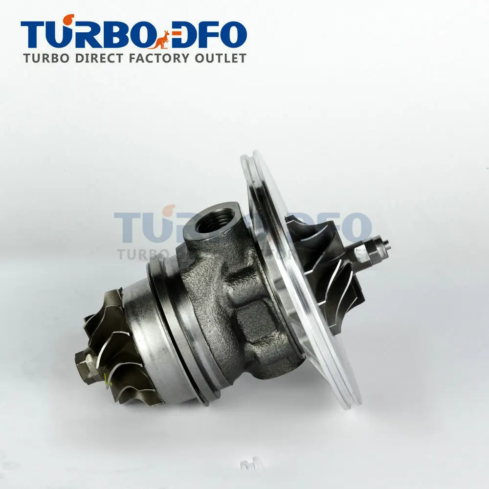 

K14 Turbo CHRA 53149707009 Turbine Cartridge 53149707014 For Volkswagen Golf III Vento Passat B3 1.9 TD 55Kw 75Hp AAZ 1993-