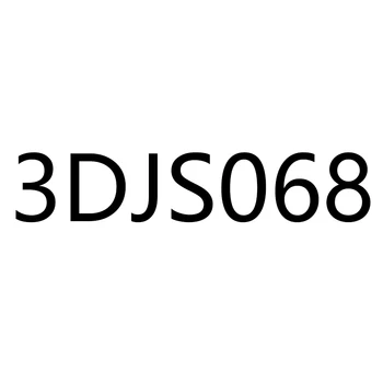 

3DJS068