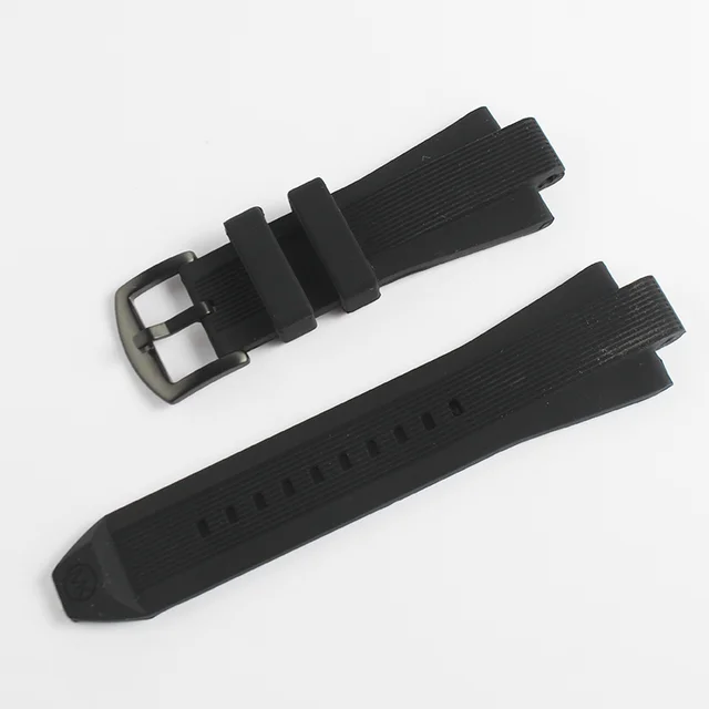 For Michael Kors 29mmx13mm Aftermarket 