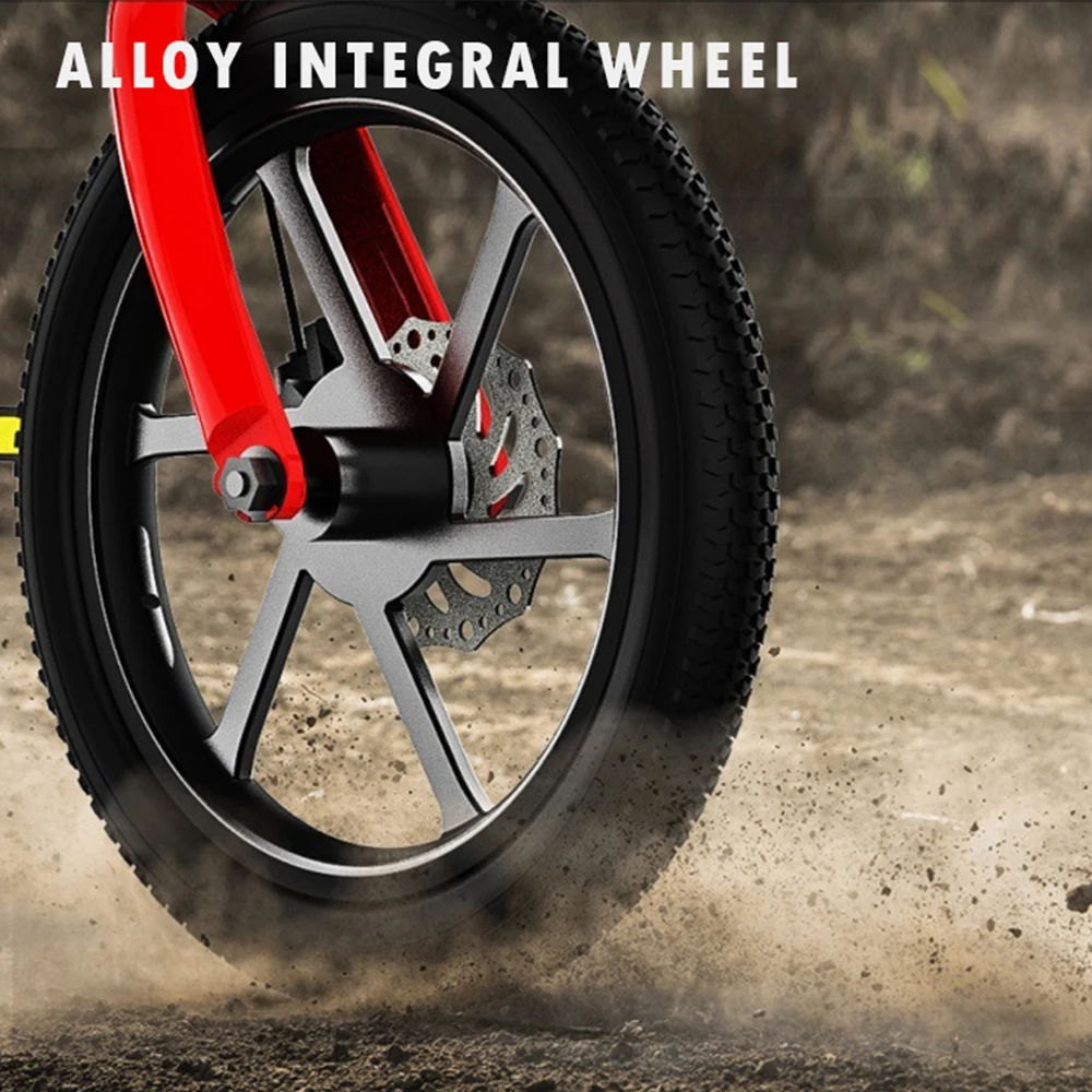 Новейшая модель 1" 48V250W Fat Tyre горный E велосипед высокого качества Электрический велосипед для взрослых