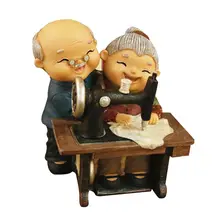 creative birthday gifts for wife