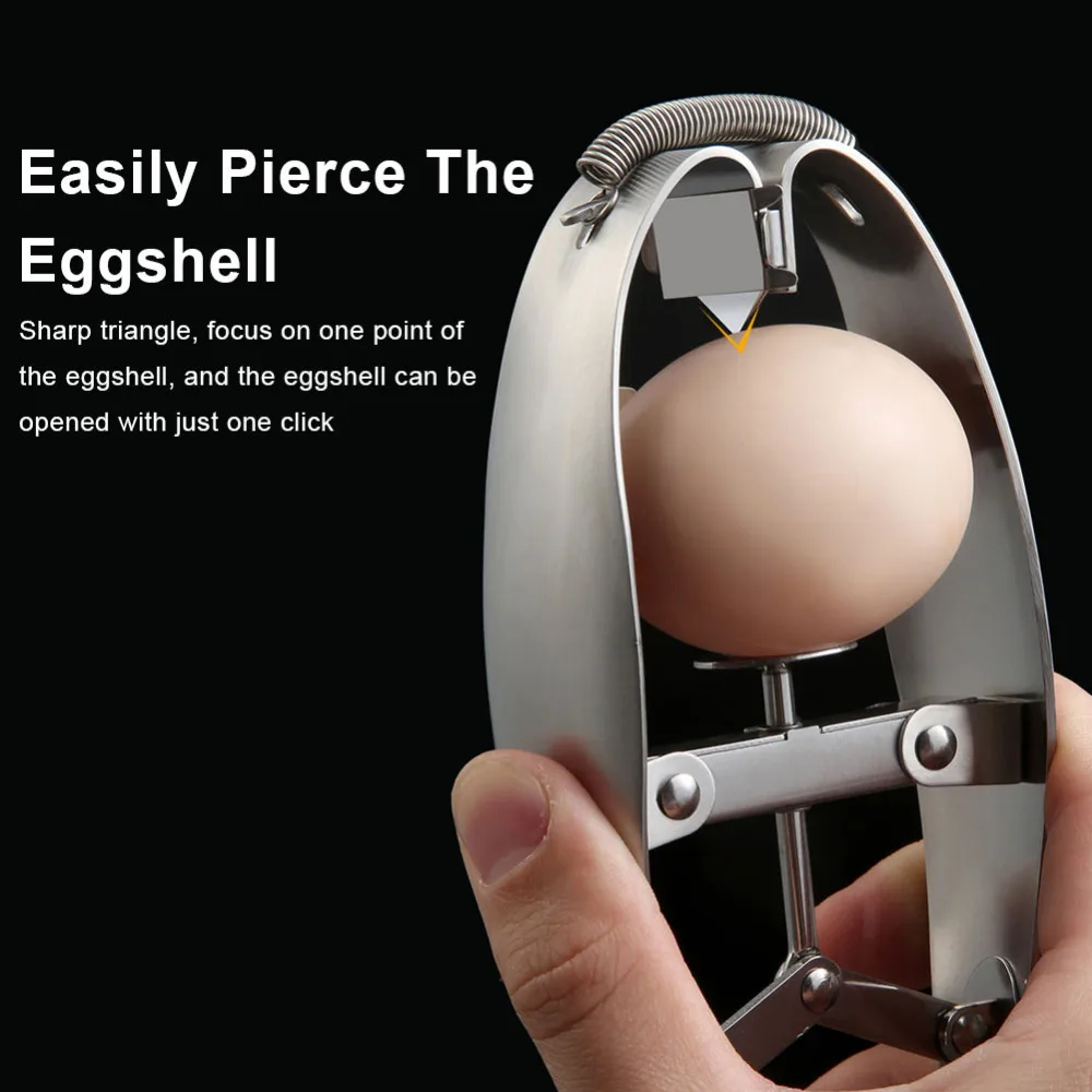 6839862185c27b7a48b627cfc6ff80b7