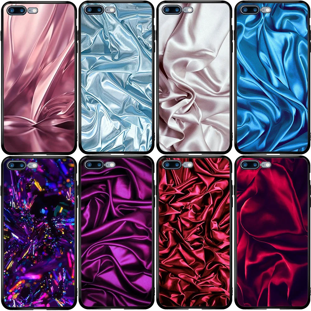 Cover Case for Samsung M10S M10 M31 A10E A10S A20S A30 A50S A21S A31 A41 A51 A71 Lace Cloth Print | Мобильные телефоны и