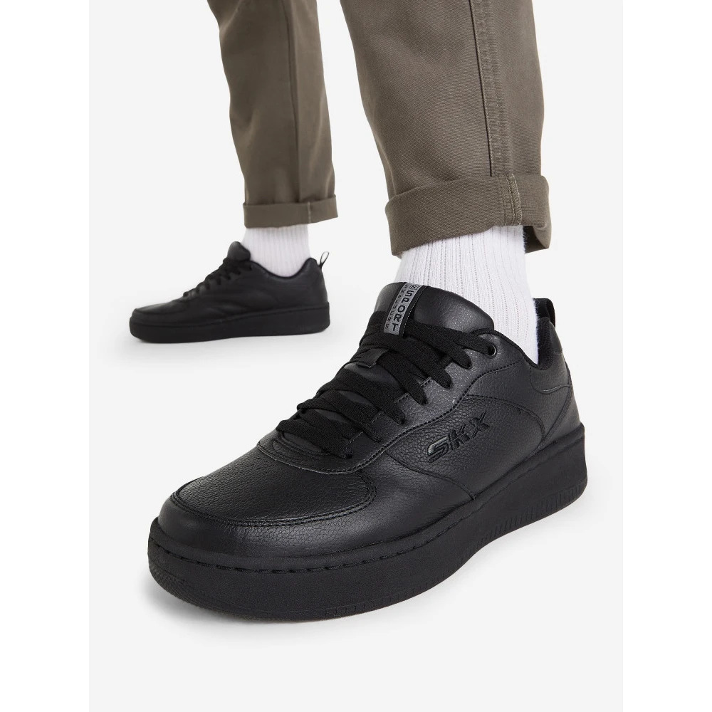 Sneakers For Men Skechers Sport Court 