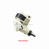 35800 New Down Tug 29478EMN Old Down Tug For UNION SPECIAL 35800 Sewing Machine Parts 4