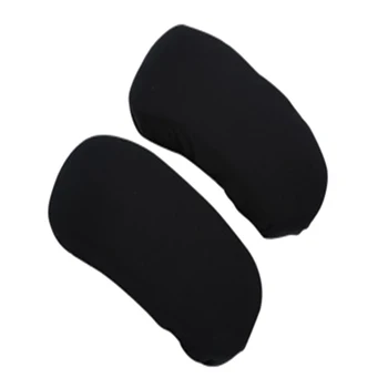 

2Pcs Elastic Chair Elbow Cover Protector For Office Study Computer Chair Arms