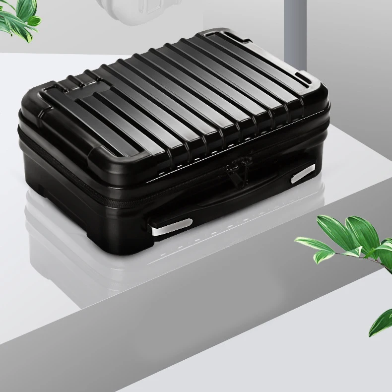 

Portable Storage Bag for Hypervolt Hard Shell Protective Case Suitcase Waterproof Anti Shock Travel Carrying Box