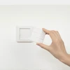 Smart Electronics