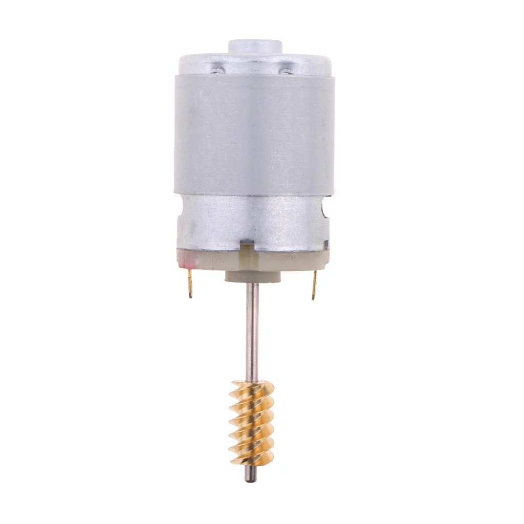 Car Electronic Steering Wheel Lock ELV Motor J518 for Audi A6L Q7 A4L Q5 Q3	*