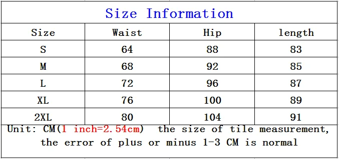 IXB2}ROX]DNKA{CZ`_77~BF