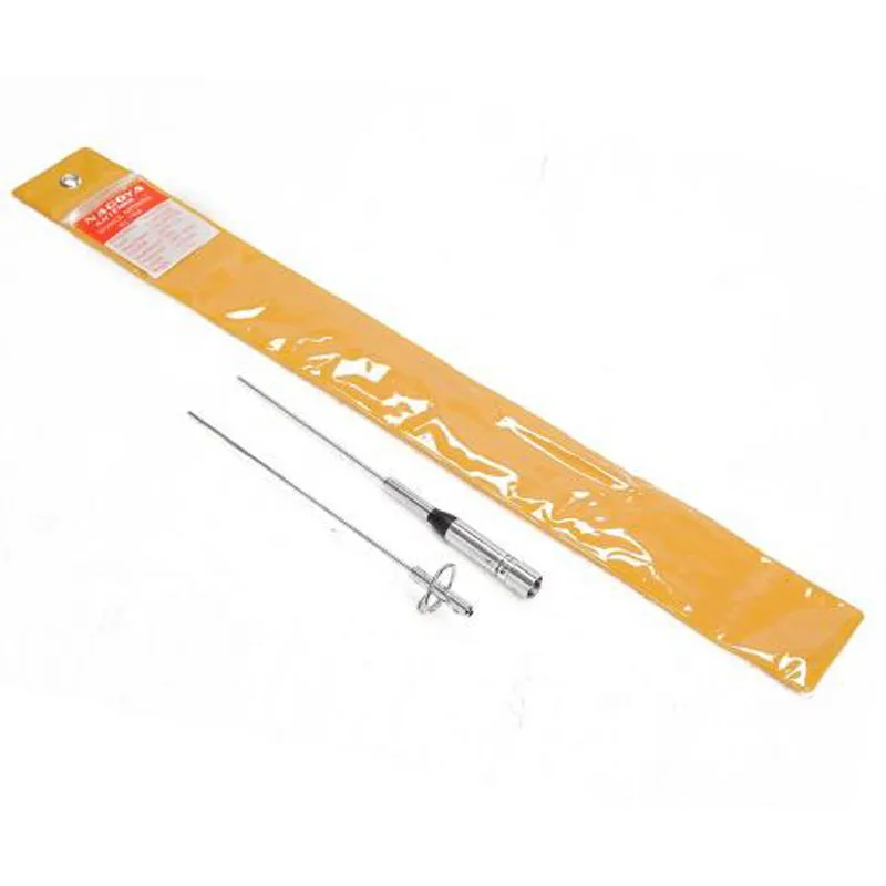 Рисунок 5 - Обойма для автомобиля