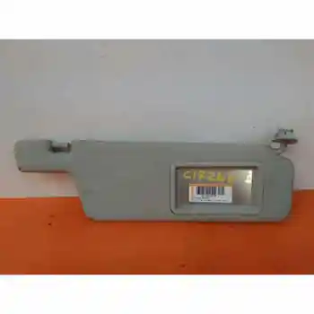 

6K1857552GFKZ PARASOL RIGHT SEAT IBIZA (6K1)