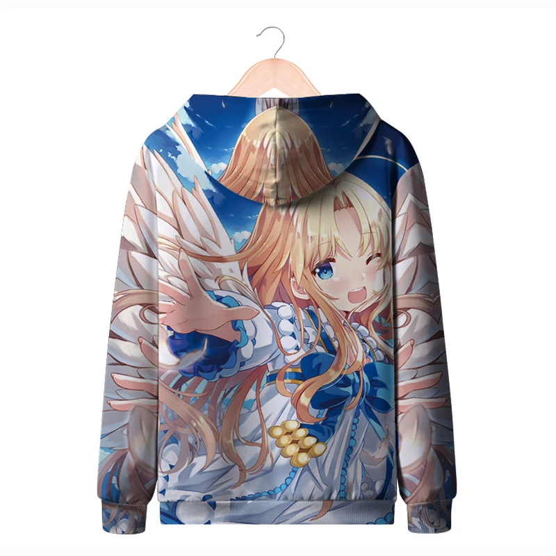 Tate no Yuusha no Nariagari Firo Raphtalia куртка для косплейный костюм с капюшоном рост щит герой демисезонная уличная одежда