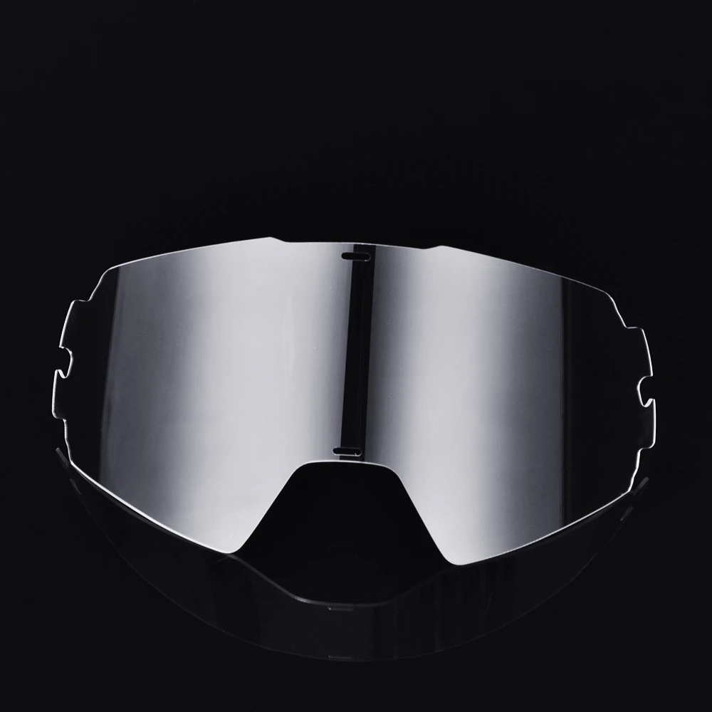 JAER мотокросса очки с очень прозрачными линзами ATV Casque Gafas внедорожные мотоциклетные очки солнцезащитные очки для шлема Байк