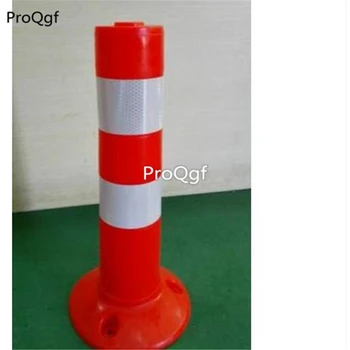 

Ngryise 1 Set as picture show fencil red white common