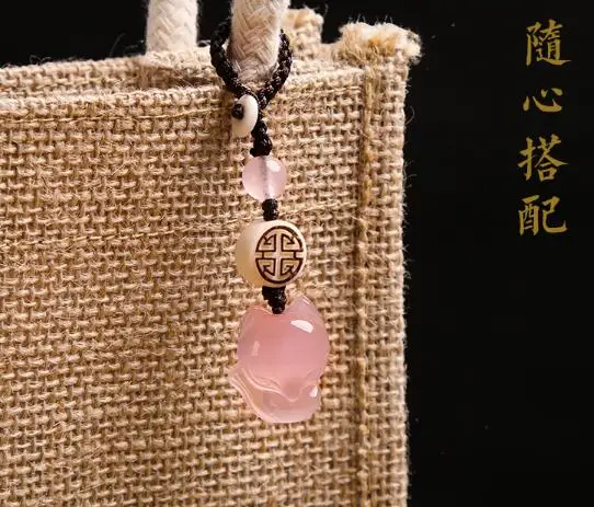 QQ截图20200731152441