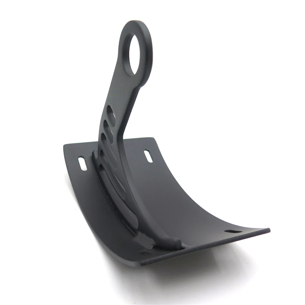 MT360-006-BK (5)