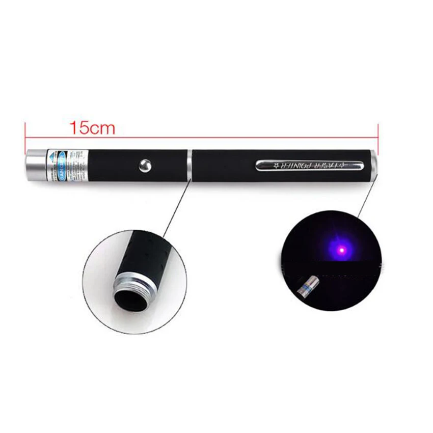 QQ20190330092634 - 