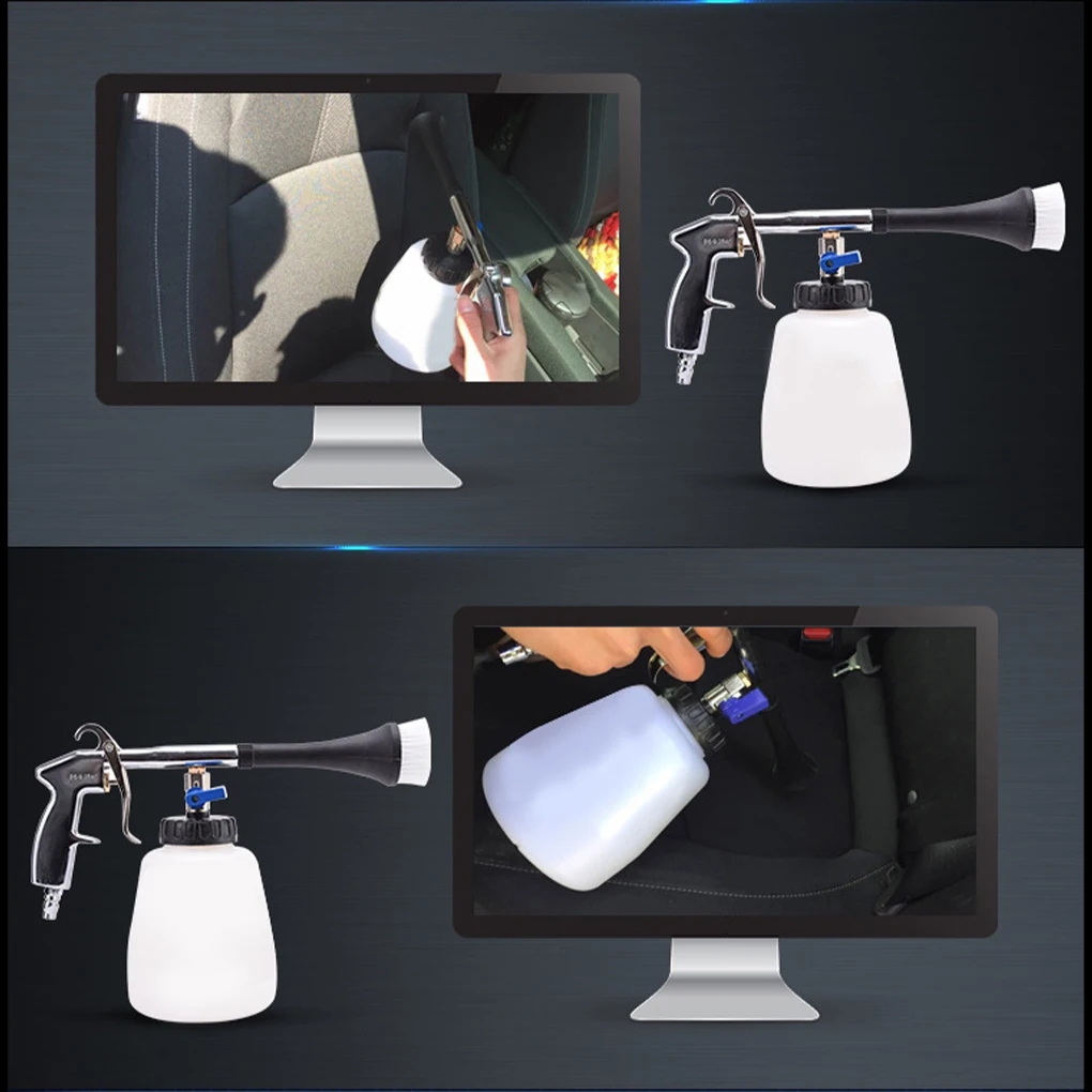 �ڵ��� û�� ���� ���� �޽� �ͼ�, �ܺ� ���� ǥ��� ���� û�� ����, EU �÷���