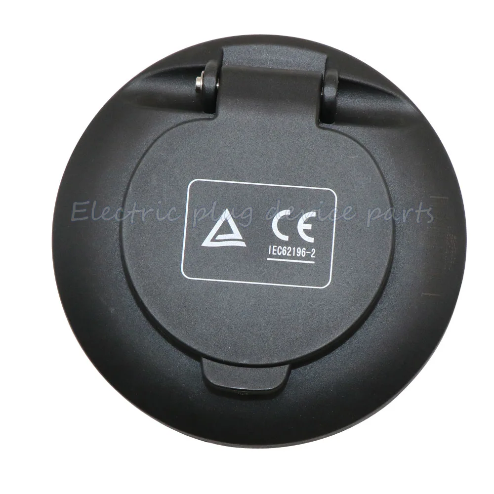 DSIEC2A-G-EV32S-3 (3)