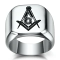 CG1138-S