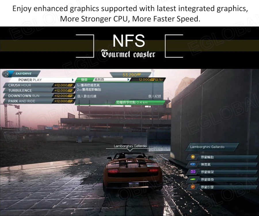 S210H-8950HK-9880H-LOGO_09