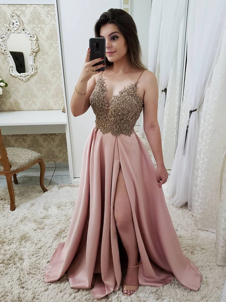 4a1297f795e67d41d1736ujth