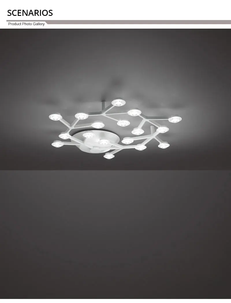 Moderne-minimaliste-LED-plafonnier-blanc-branche-h_06