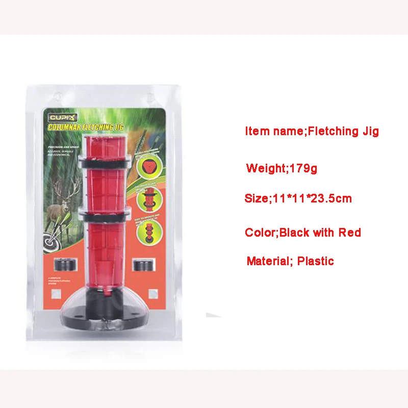 QQ截图20191020152149 副本