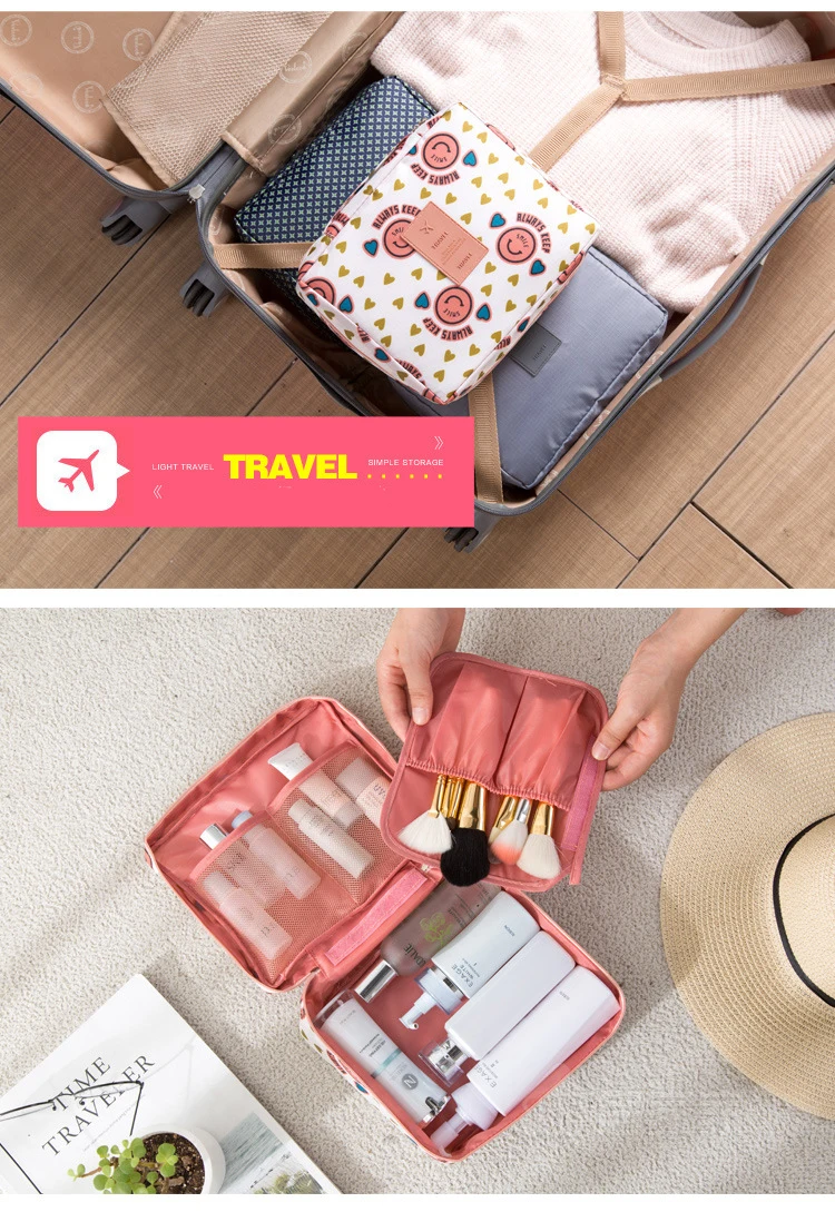 5269617423_1628920871