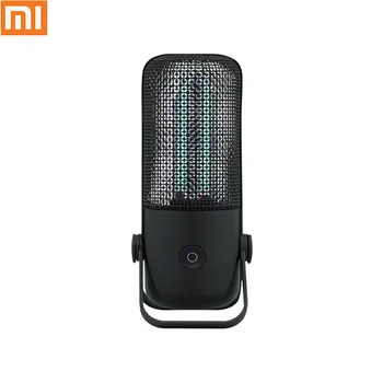 

Xiaomi Germicidal Lamp UVC Led Light Sterilizer UV Light Sanitizer Desinfectante Ultraviolet Disinfecting for Bacterial Lamps
