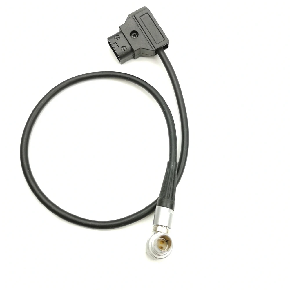 H0bb102b5315949f29dec8d250143d67by