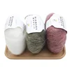 6PCS Silk mohair wool hand-crocheted diy scarf sweater high-end imported soft fine wool thread 4