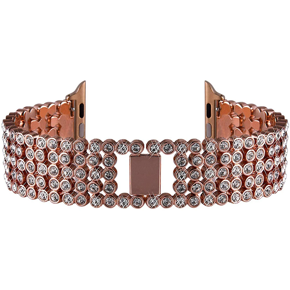 71KwcV+qZLL._AC_SL1500_