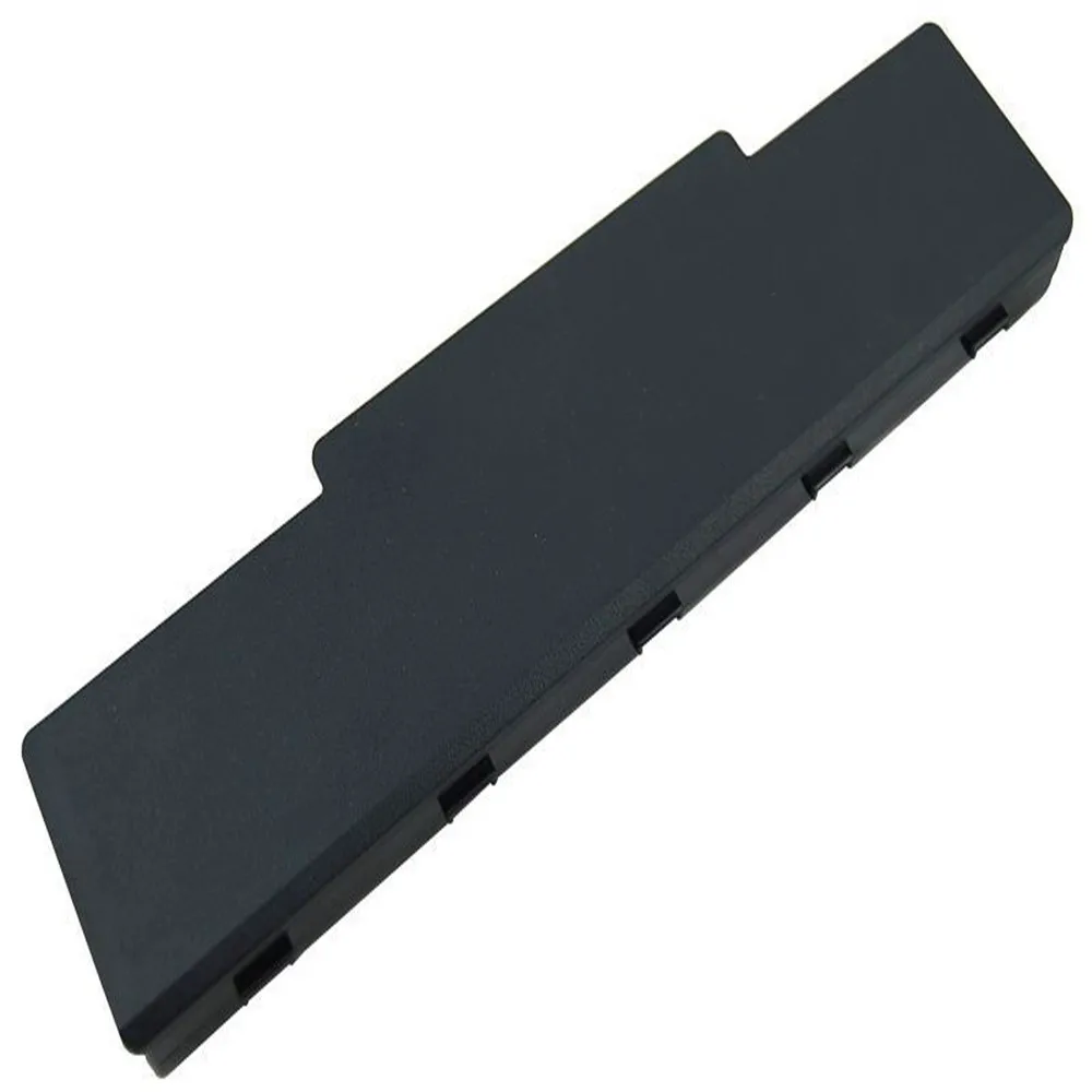 LMDTK Новый 6 ячеек Аккумулятор для ноутбука Acer Aspire 5536G 5542 4720G 5735Z 4710G 4320 AS07A31 AS07A32 AS07A41