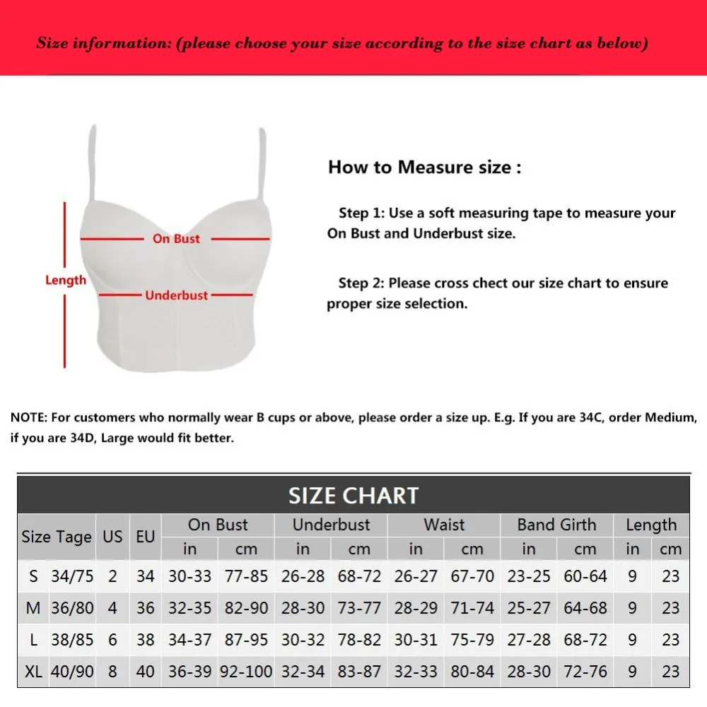 H642e13e8876445958d21bef2944bcce6P