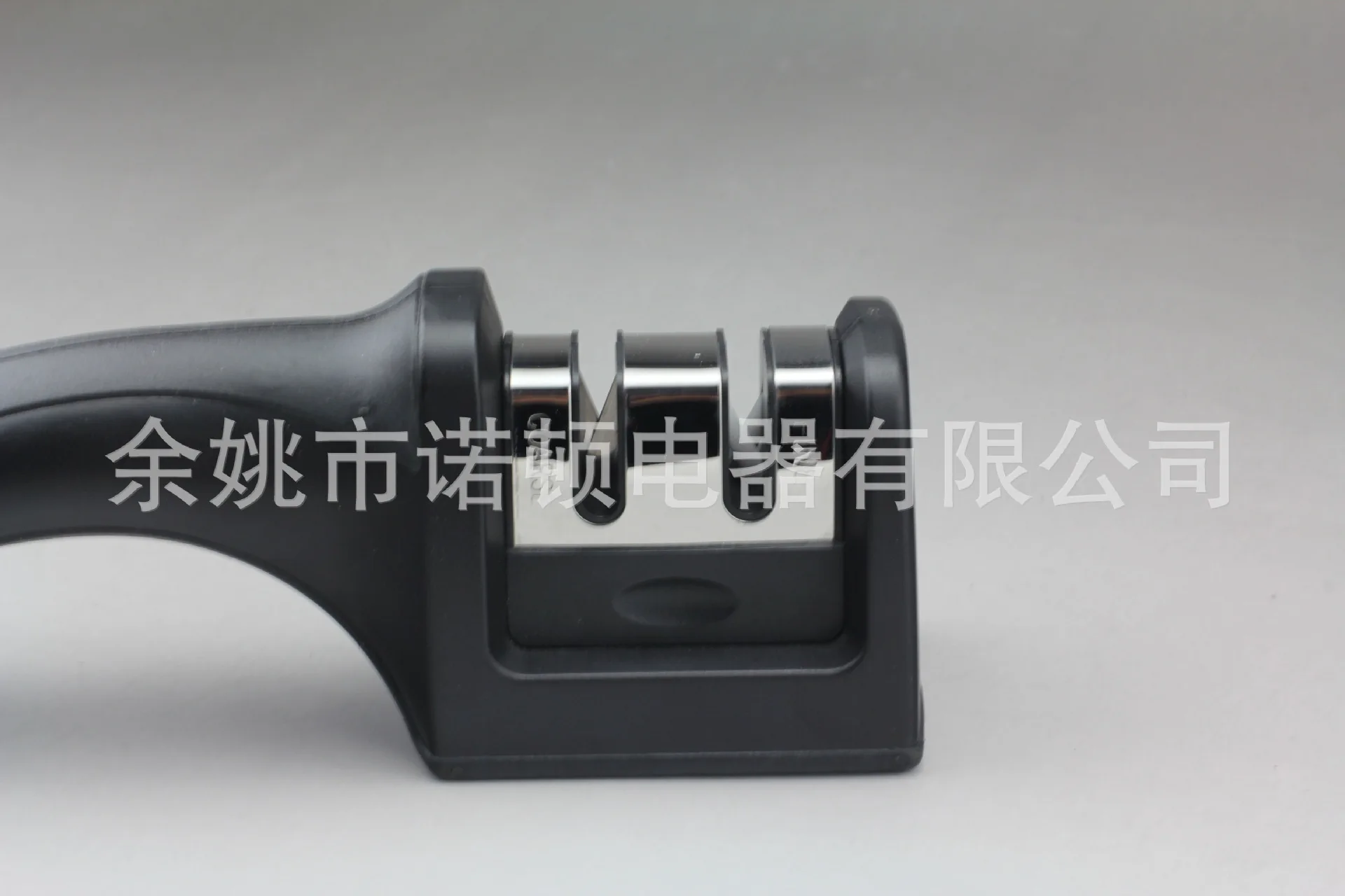 ND-00603.JPG
