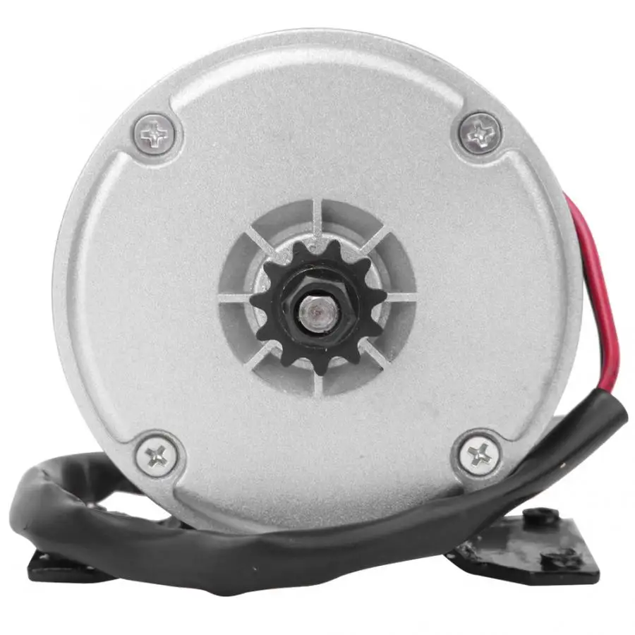 24V 250W MY1016 High Speed Electric Bike Brush DC Motor with Controller Driver Unite Motor Razor Ebike Scooter DC Motor 24V 250W MY1016 High Speed Electric Bike Brush DC Motor with Controller Driver Unite Motor Razor Ebike Scooter DC Motor